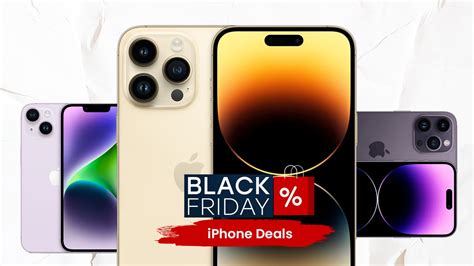 iphone deals black friday best buy